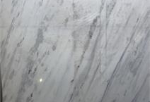 Natural Quartzite